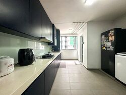 Blk 813 Jurong West Street 81 (Jurong West), HDB 5 Rooms #508175261